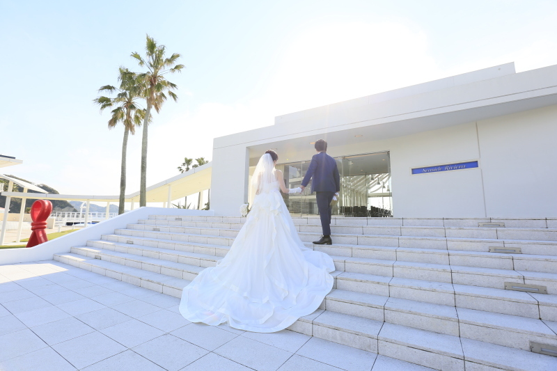 リビエラ逗子マリーナ_投稿写真