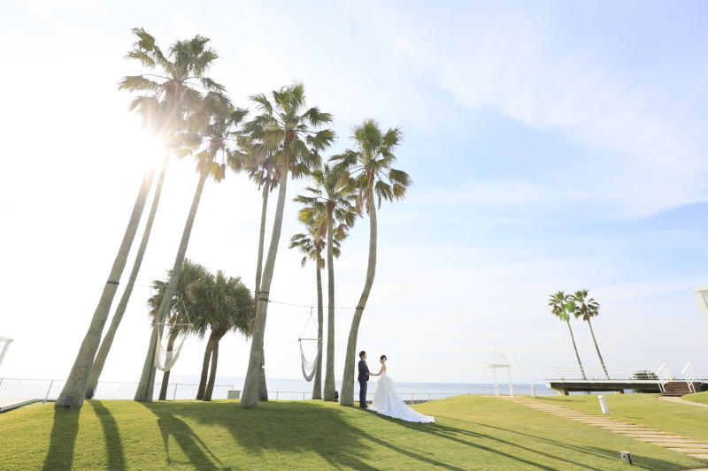 リビエラ逗子マリーナ_投稿写真