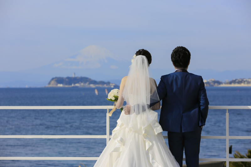 海外リゾートのような写真撮れます_19849_投稿写真_2