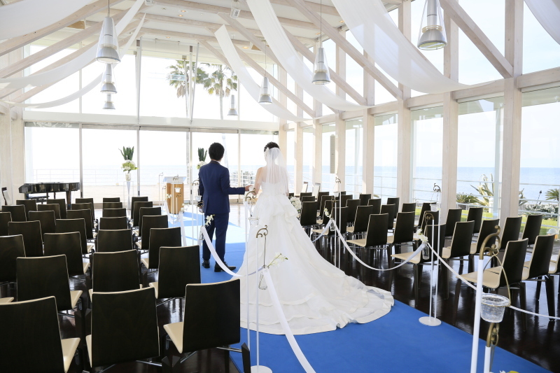 海外リゾートのような写真撮れます_19849_投稿写真_3