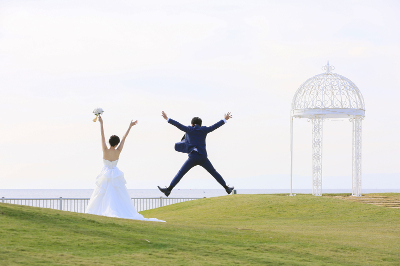 リビエラ逗子マリーナ_投稿写真