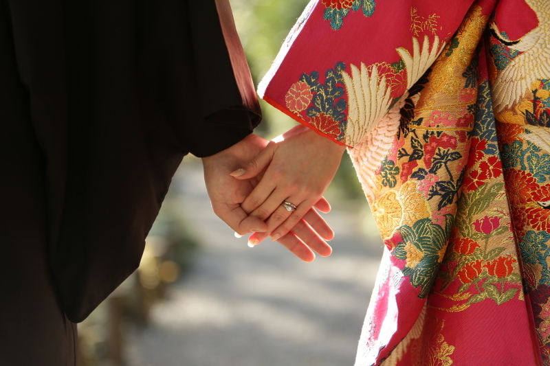 和装撮影ならおすすめです_16319_投稿写真_2