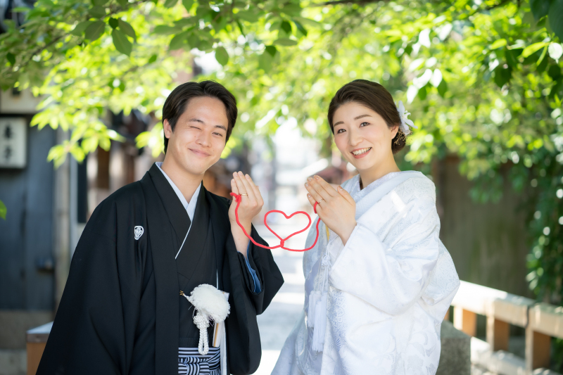 ハルウェディング_投稿写真