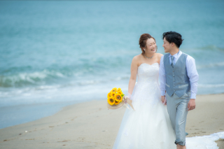 ル・トレフル produced by スタジオエス_アドバイス写真