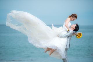 ル・トレフル produced by スタジオエス_アドバイス写真