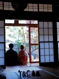 華雅苑　千葉店_アドバイス写真