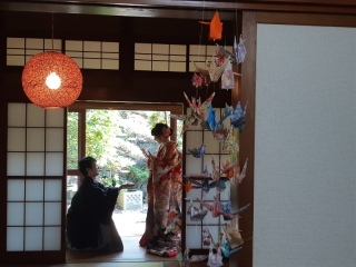 華雅苑　千葉店_アドバイス写真