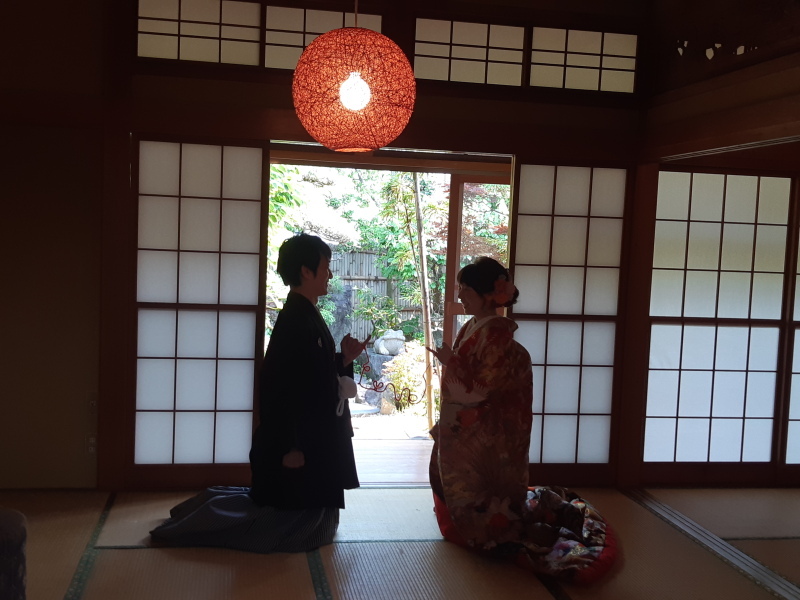 華雅苑　千葉店_投稿写真