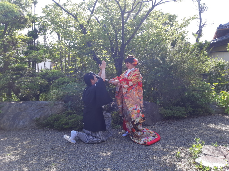 華雅苑　千葉店_投稿写真