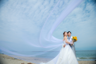 ル・トレフル produced by スタジオエス_アドバイス写真