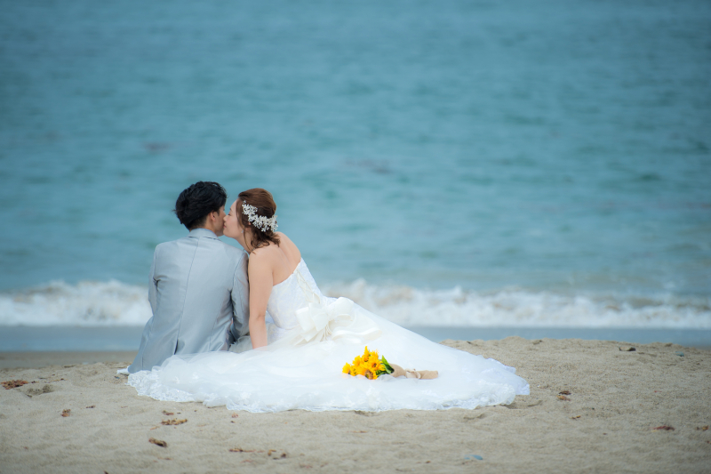 ル・トレフル produced by スタジオエス_投稿写真