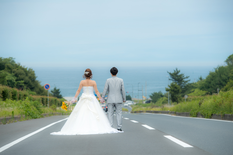 ル・トレフル produced by スタジオエス_投稿写真