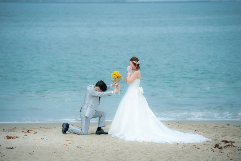 ル・トレフル produced by スタジオエス_投稿写真