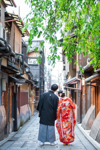 古都photo_アドバイス写真