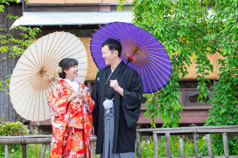 古都photo_投稿写真