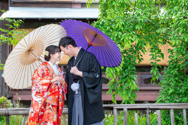 古都photo_投稿写真