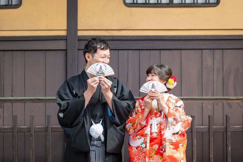 古都photo_投稿写真