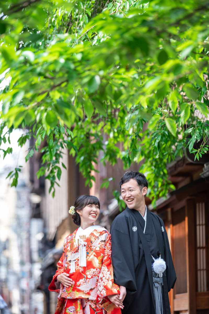 古都photo_投稿写真