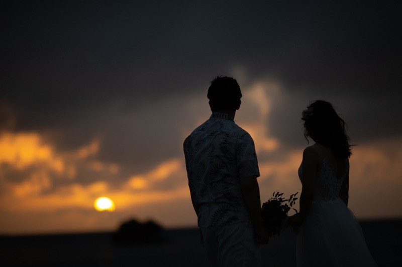 Mille Image（ミルイメージ）【フォトウエディング取扱い終了】_投稿写真