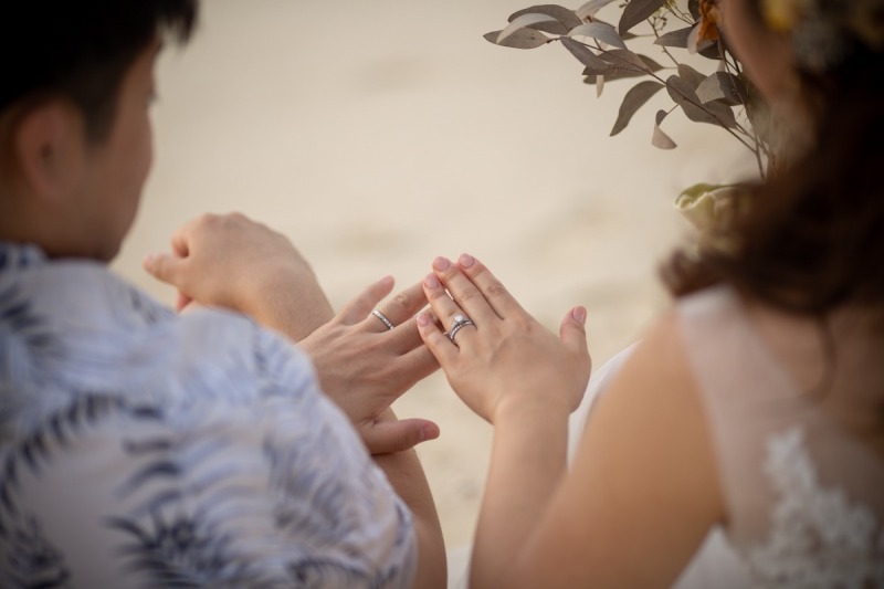 Mille Image（ミルイメージ）【フォトウエディング取扱い終了】_投稿写真