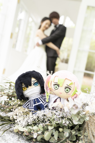 My Style Garden Studio _アドバイス写真