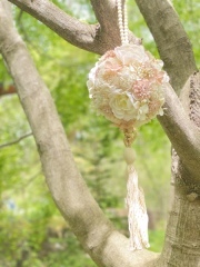 My Style Garden Studio _アドバイス写真