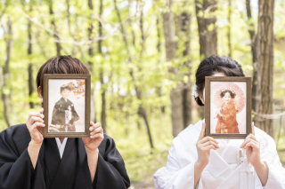 My Style Garden Studio _アドバイス写真