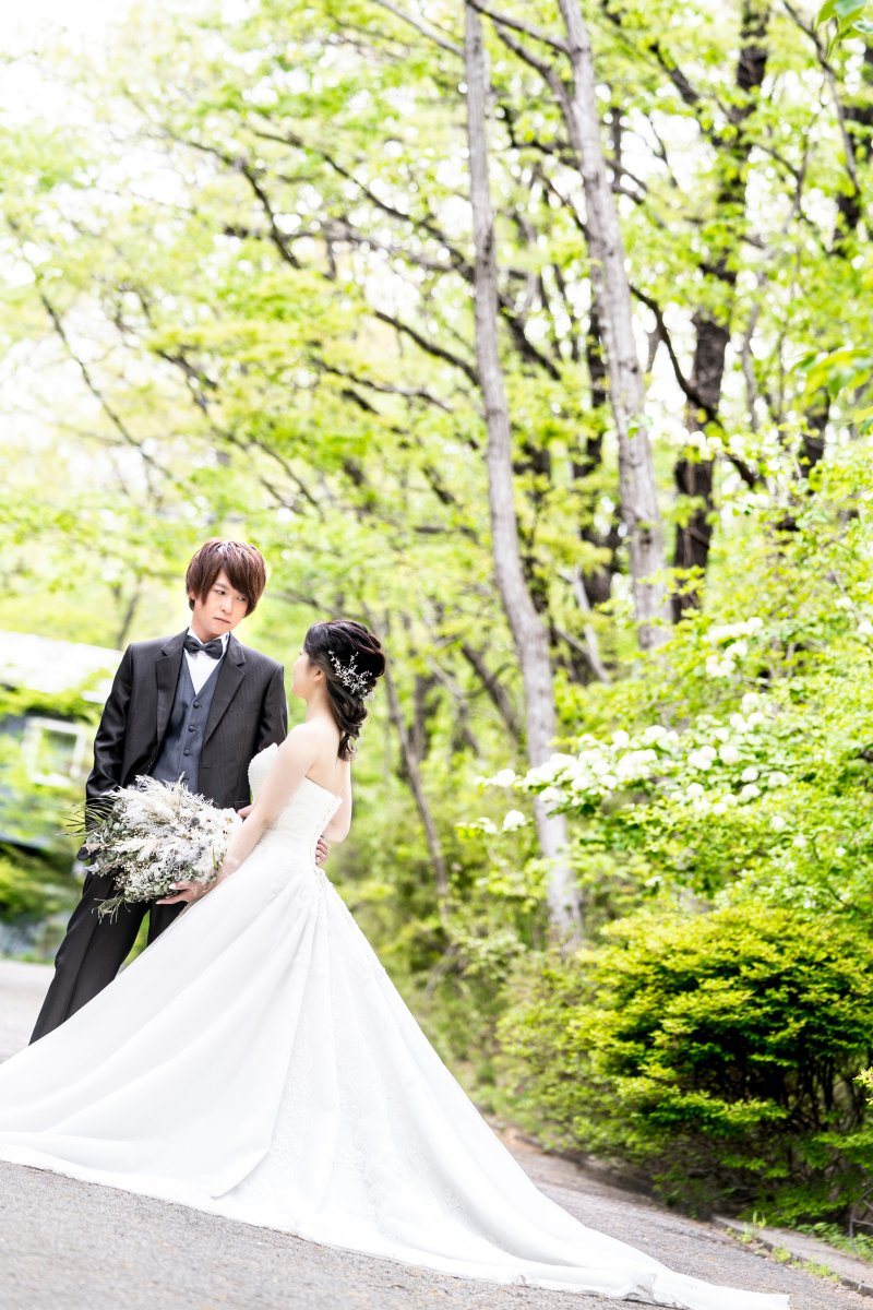 My Style Garden Studio _投稿写真