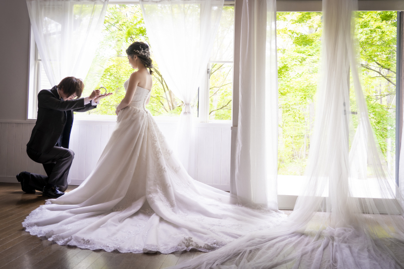 My Style Garden Studio _投稿写真