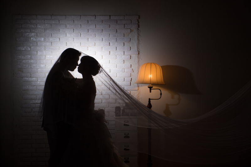 ル・トレフル produced by スタジオエス_投稿写真