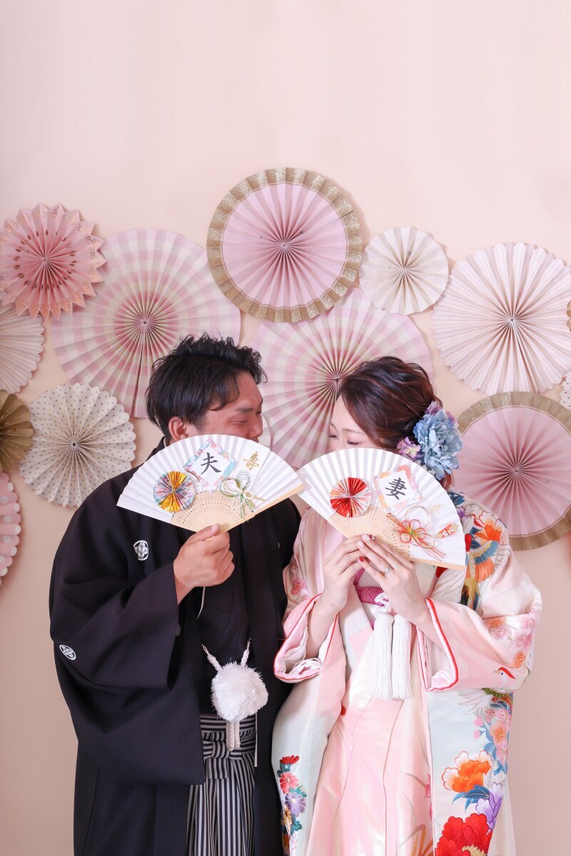 華雅苑　千葉店_投稿写真