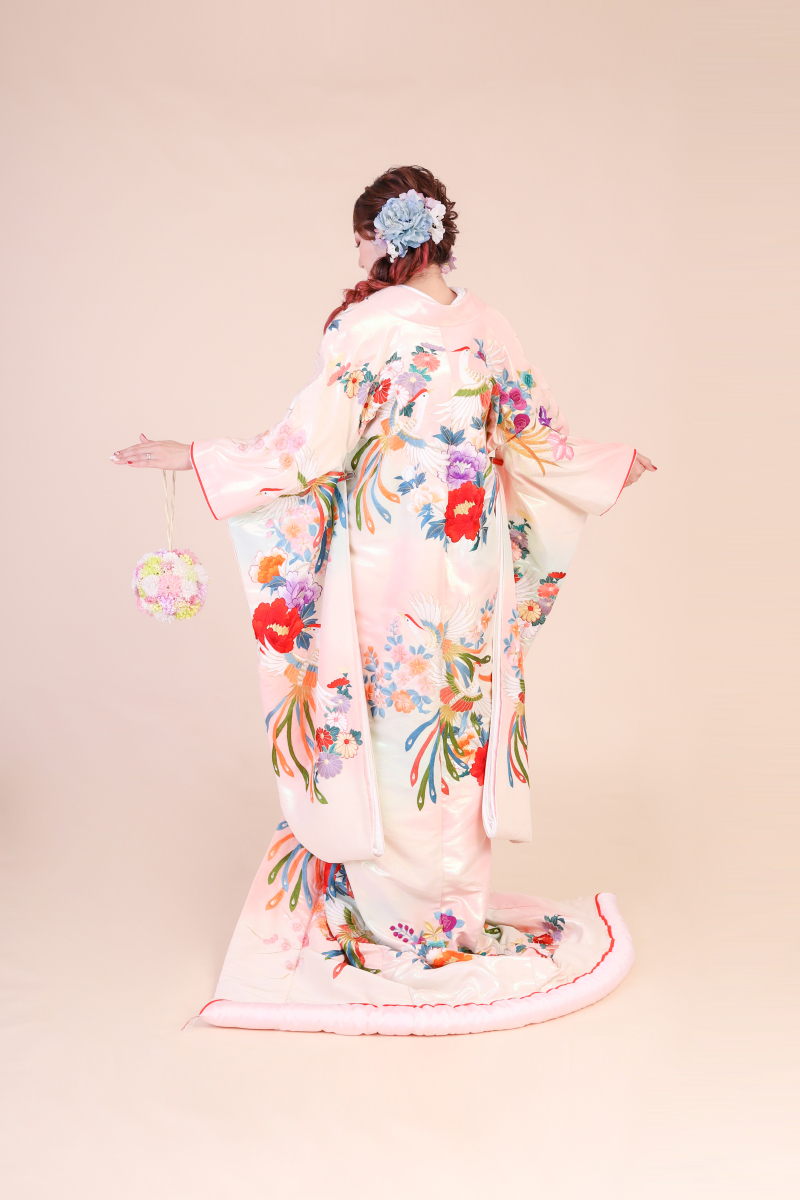 華雅苑　千葉店_投稿写真