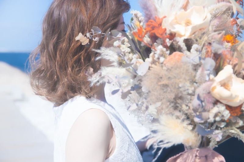 studio TO-WA_投稿写真