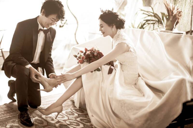 studio FTS_投稿写真