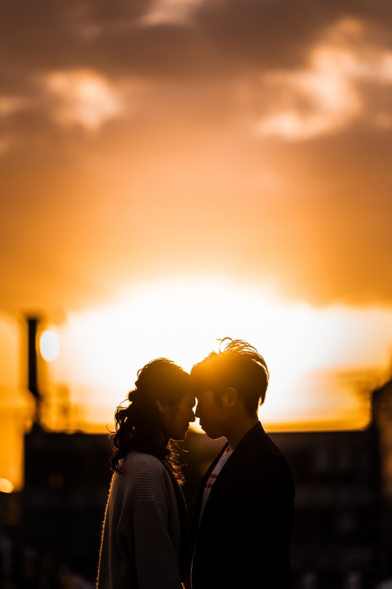 LAUGH PHOTO WEDDING_投稿写真