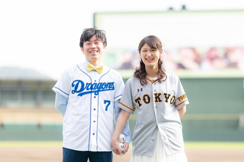 LAUGH PHOTO WEDDING_投稿写真