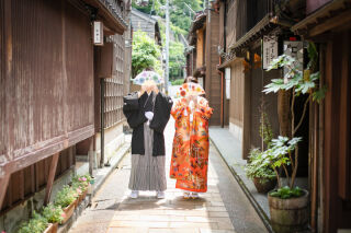 ラヴィファクトリー 金沢店_アドバイス写真