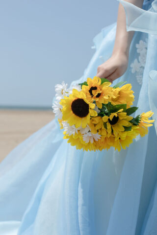 ラヴィファクトリー 金沢店_アドバイス写真