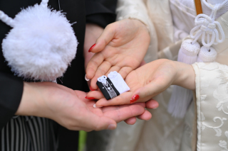 華雅苑　千葉店_アドバイス写真