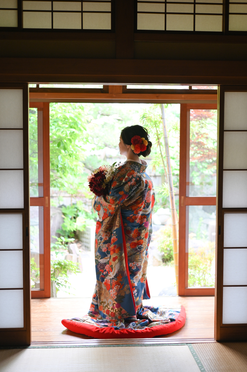 華雅苑　千葉店_投稿写真