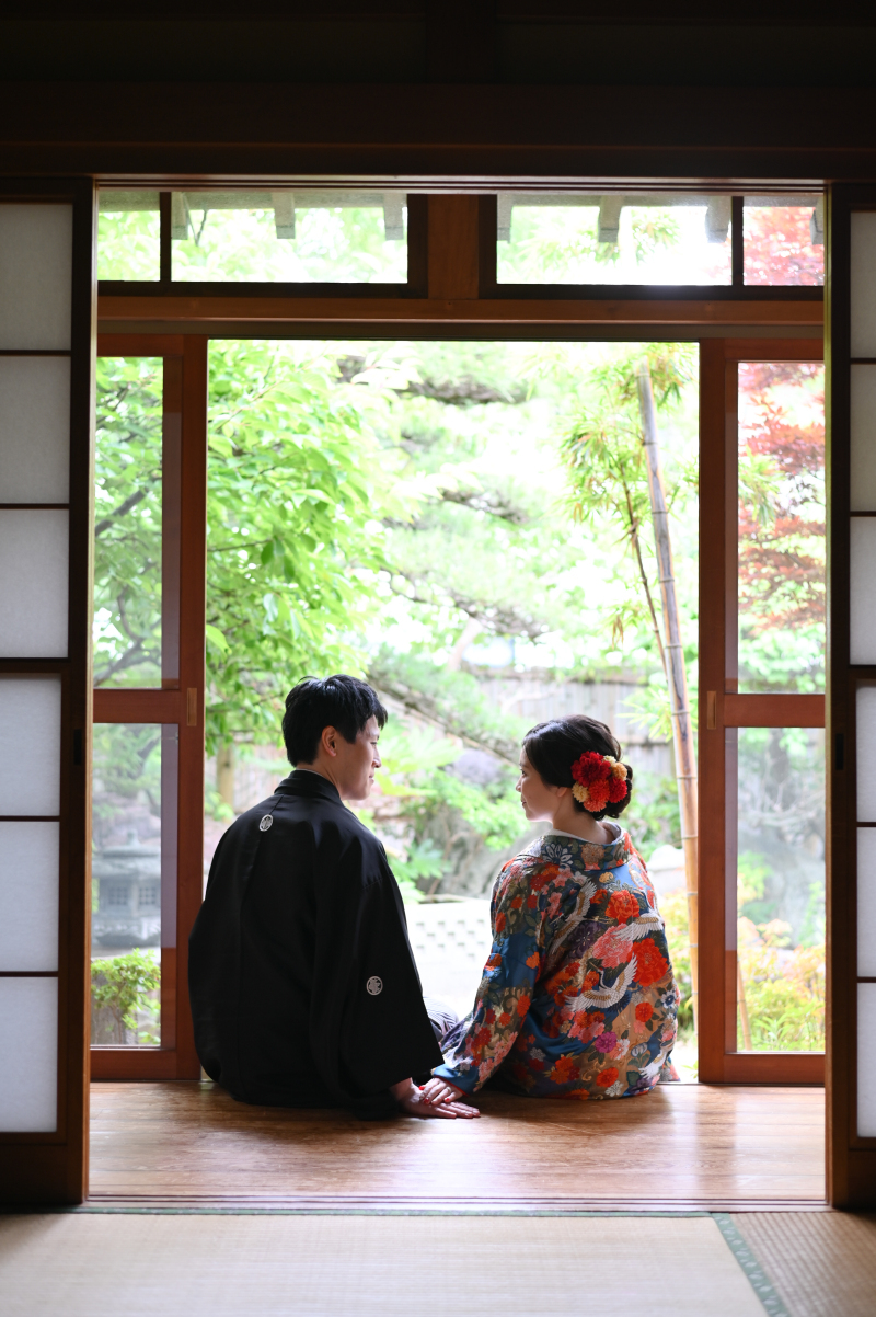 華雅苑　千葉店_投稿写真