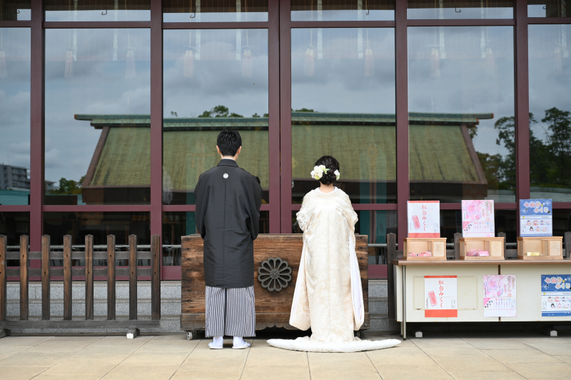 華雅苑　千葉店_投稿写真