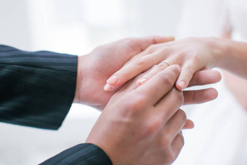 小さな結婚式 新潟店_投稿写真