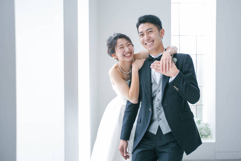 小さな結婚式 新潟店_投稿写真