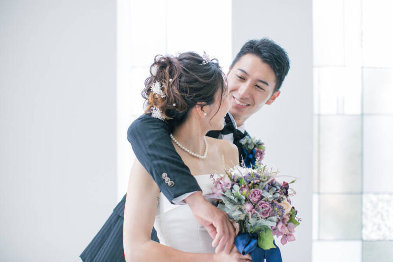 小さな結婚式 新潟店_投稿写真