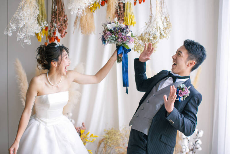 小さな結婚式 新潟店_投稿写真