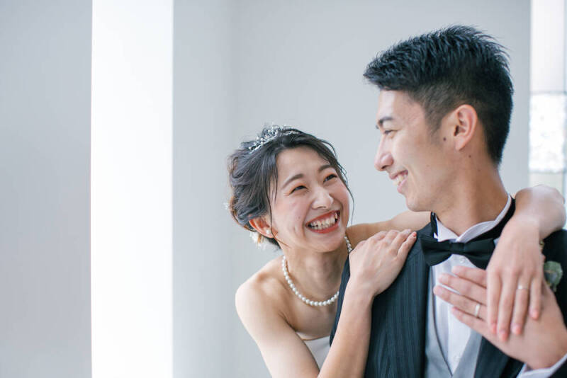 小さな結婚式 新潟店_投稿写真