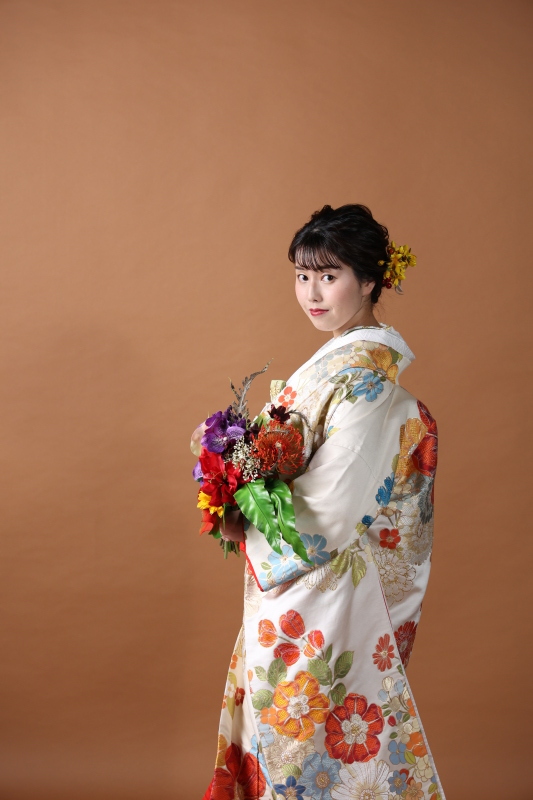 studio LUMINOUS 名古屋_投稿写真