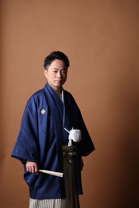 studio LUMINOUS 名古屋_投稿写真