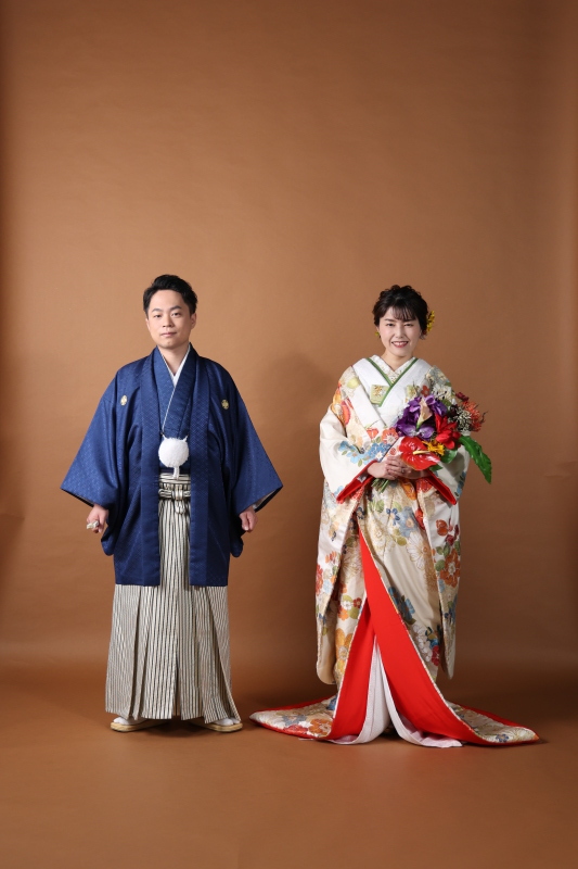 studio LUMINOUS 名古屋_投稿写真